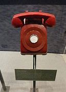 Image result for Batman Red Phone