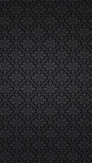 Image result for White and Black iPhone Wallpaper Pattern