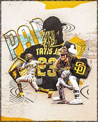 Image result for San Diego Padres Memes