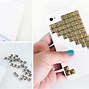 Image result for DIY Phone Cases iPhone 6