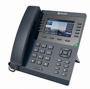 Image result for Telephone That Looks Like an IP Phone