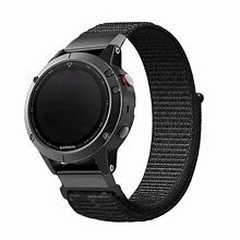 Image result for Garmin Fenix 5 Accessories