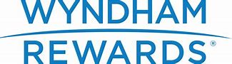 Image result for Wyndham Rewards Logo