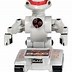 Image result for Rad Robot Toy