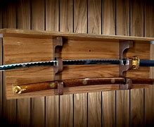 Image result for Sword Wall Hooks