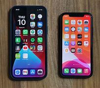 Image result for iPhone 10 Pro AX