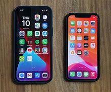 Image result for iPhone 10X Pro