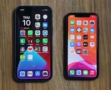 Image result for iPhone 12 Pro Max Diference iPhone X