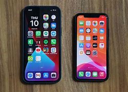 Image result for Infinix Note 12 Camera vs iPhone XR