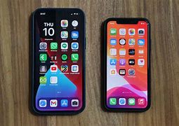 Image result for iPhone 10 Pro Max vs First Phone