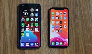 Image result for X iPhone Features