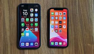 Image result for Key One vs iPhone X