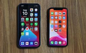 Image result for iPhone X Pro Max Unlocked