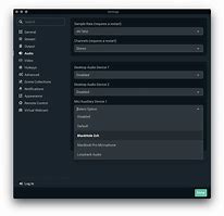 Image result for OBS Output Settings