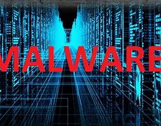 Image result for Whoops All Malware