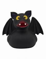 Image result for Vintage Rubber Toys Bat