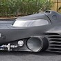 Image result for Batmobile Movie