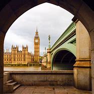 Image result for London Must-See