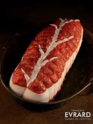 Image result for Rumsteak Boeuf