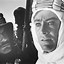 Image result for Peter O'Toole