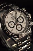 Image result for Rolex Daytona 42Mm