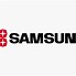 Image result for Samsung Logo Retro