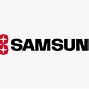 Image result for Samsung First Logo