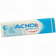 Image result for acnolole