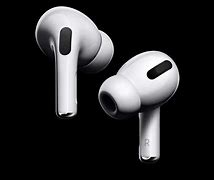 Image result for Air Pods Screen