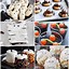 Image result for Halloween Food Desserts