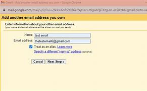 Image result for My Gmail Account Password