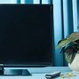 Image result for How to Clean TV Screen Sharp