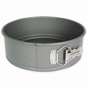 Image result for Acme Cake Tins