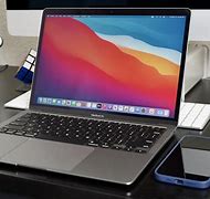 Image result for Apple Mac Products