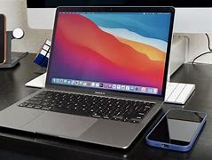 Image result for White MacBook