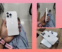 Image result for Dummy iPhone Pics