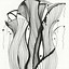 Image result for Drawings of Abstract Pencil
