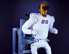 Image result for Types of Space Robots