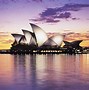 Image result for Sydney Australia Tourist Attractions