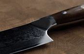 Image result for Japanese Chef Knife Sets