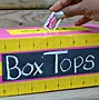 Image result for Big Box Top Tier
