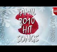 Image result for 2010 Tamil Songs