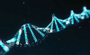 Image result for Live DNA Wallpaper