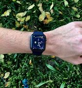 Image result for Apple Wrist Watch Series 4