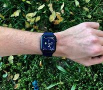 Image result for iPhone 4 Apple Watch