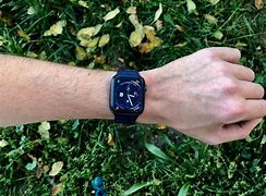 Image result for Gold iPhone Watch Series 4