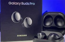 Image result for Pair Gear Galaxy Buds to Gear Sport
