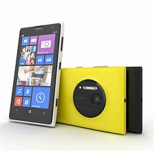 Image result for nokia lumia 1020