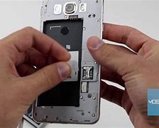 Image result for Carte Mère Samsung Galaxy S9 Plus