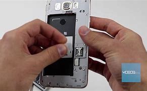 Image result for Galaxy S10 Memory Card Slot